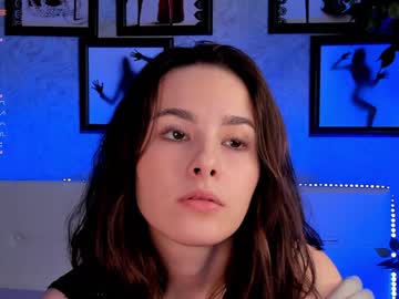 couple lesliefletcher capture image #1425625