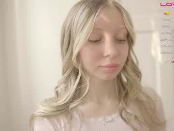 girl pureangeldolores capture image #6080100