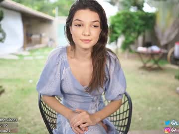 girl loollypop24 capture image #2707185
