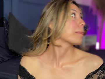 couple forbidden_affair capture image #5680212