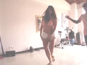 girl kendalltyler capture image #1753668