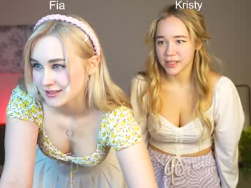 girl kristyspiritedaway capture image #5710267