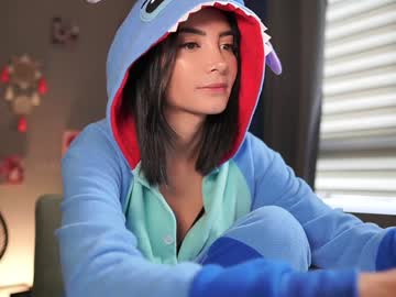 girl letiziafulkers1 capture image #5047164