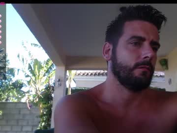 man wapos__25 capture image #2291182