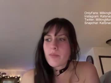 girl milkingmommy capture image #3343300