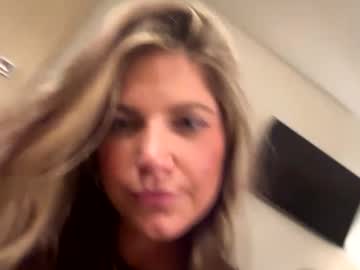 girl sars511 capture image #7033507