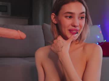 girl angella_kleee capture image #3321231