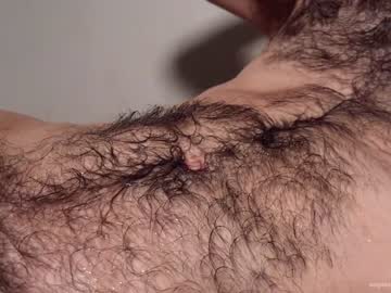 man hormonemunster capture image #5121355
