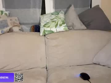 man justnil capture image #4962924
