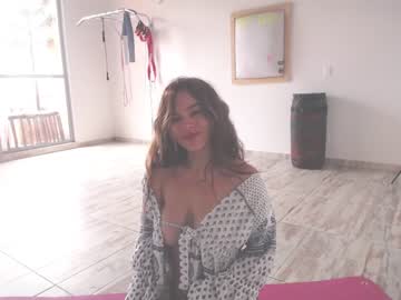 girl kendalltyler capture image #768567