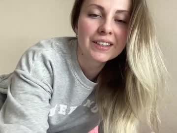girl like_playy capture image #1099740
