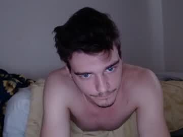 man bongyboy37 capture image #770282