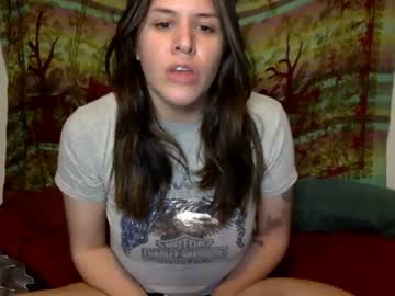 girl dylthep1ll capture image #4077257