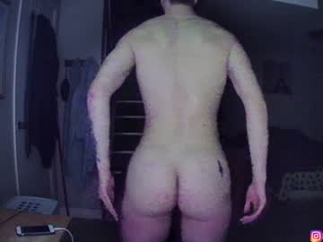 man cloudsent capture image #1678319