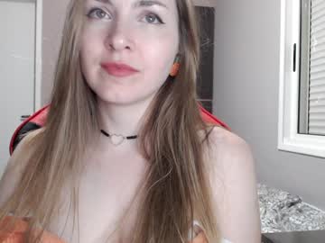 girl naughty_popa capture image #4943252