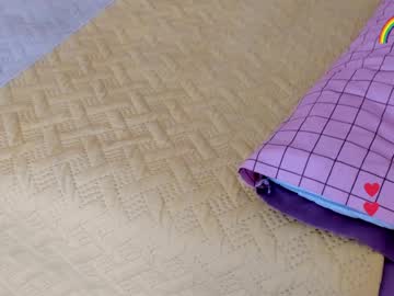 girl amy_queen7 capture image #5018263