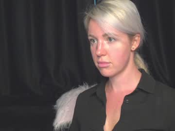 girl xtina__ capture image #2761362