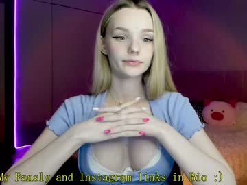 girl _passion_show_ capture image #4133726