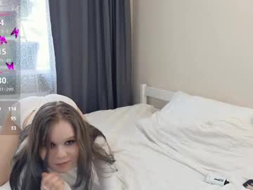 girl glennagreenwood capture image #7023684