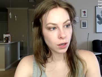 girl circeeve capture image #1516766