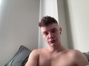 man ironthud capture image #863987