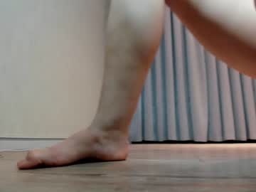 girl toricowgirl capture image #3595113