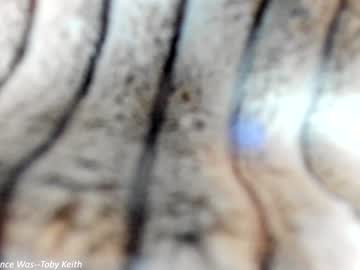 girl x_lily_x capture image #6161439