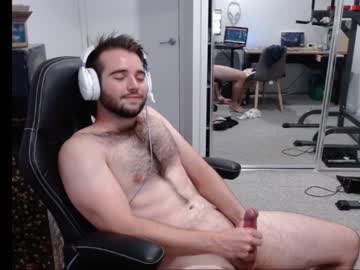 man xjustjohnx capture image #725727