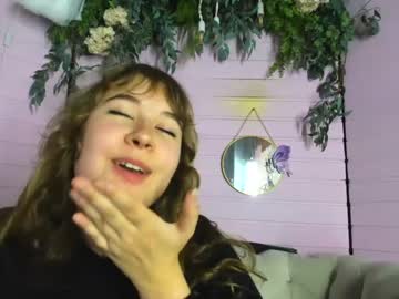 girl panacealove capture image #2373804