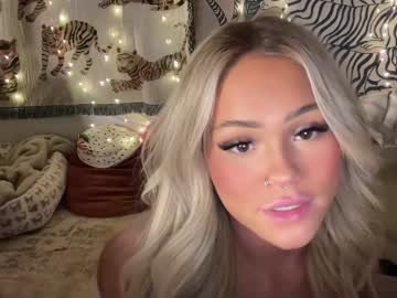 girl ari_02 capture image #5669940