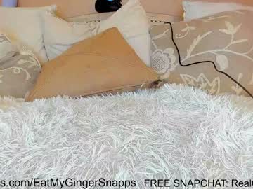 girl eatmygingersnapps capture image #3188495