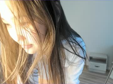 girl akime_girl capture image #5597947