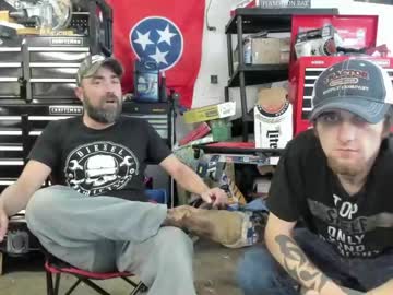 man hardworkertn capture image #4088496