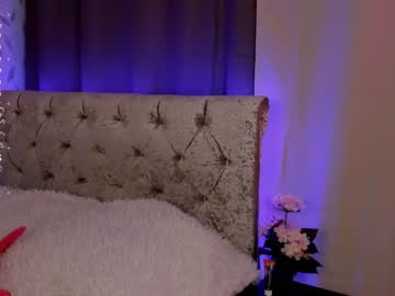 girl linda_warners capture image #6304893