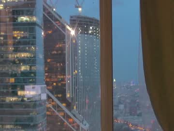 girl sapphirealice capture image #1501109