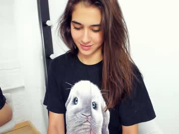 girl mary_dall capture image #47042