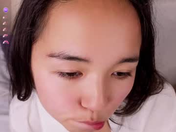 girl maudcoke capture image #7053663
