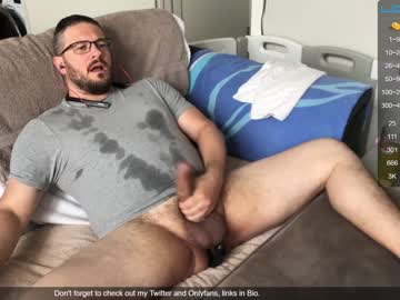 man trojanbrit capture image #2319315