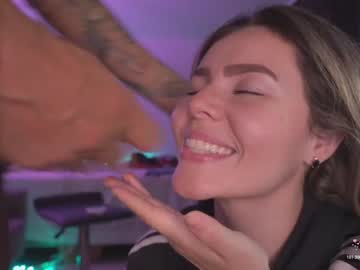 girl xhxoxtxsxex capture image #6684791