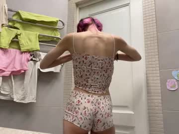 girl alanaricher capture image #4258751