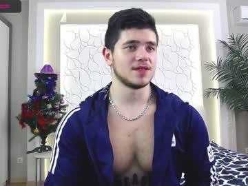 man arilas_ capture image #774986