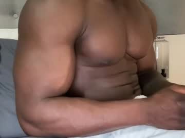 man blackgeminidude capture image #4039664
