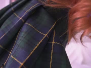girl elena_li capture image #1260003