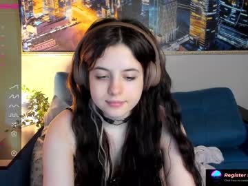 girl nessa_more capture image #3389615
