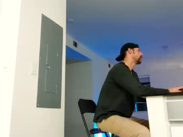 man txmade143 capture image #5977011