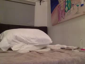 man wellhereigo capture image #133367
