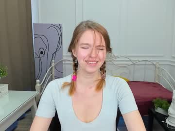 girl agata_moon capture image #3249899