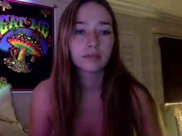 girl avababexoxoxo capture image #4207520