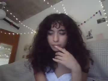 girl colettestarling777 capture image #3214200