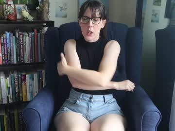 girl ellynaomi capture image #5090162